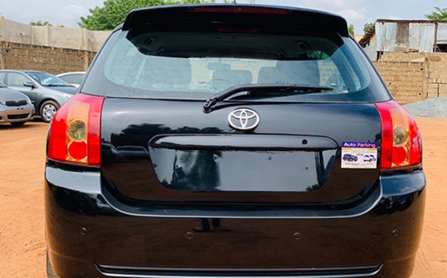 WhatsApp Image 2023-09-25 à 15.21.56