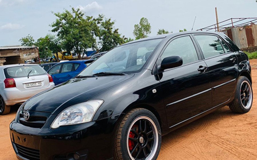 WhatsApp Image 2023-09-25 à 15.21.57