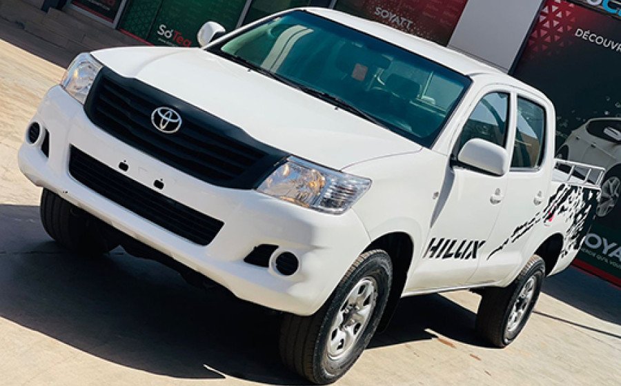 WhatsApp Image 2023-11-13 à 14.07.14_ab917eb1