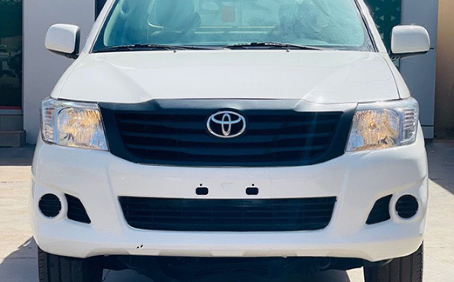 WhatsApp Image 2023-11-13 à 14.07.13_b95fbae4