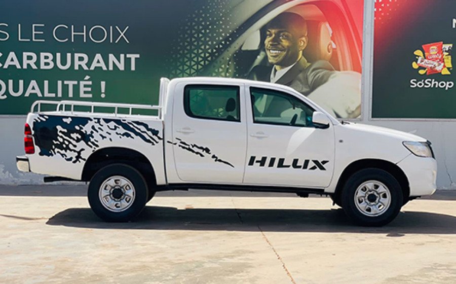 WhatsApp Image 2023-11-13 à 14.07.15_9a0baf57