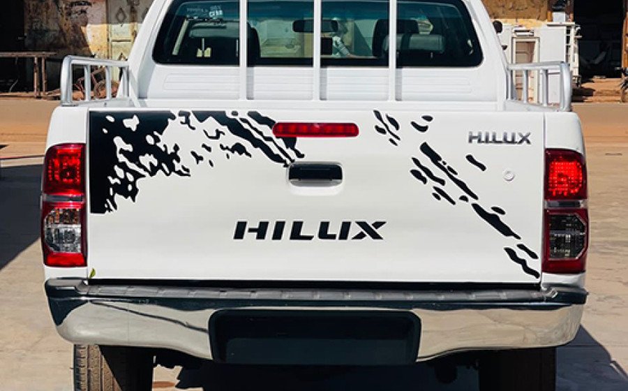 WhatsApp Image 2023-11-13 à 14.07.17_3f9f5b9c