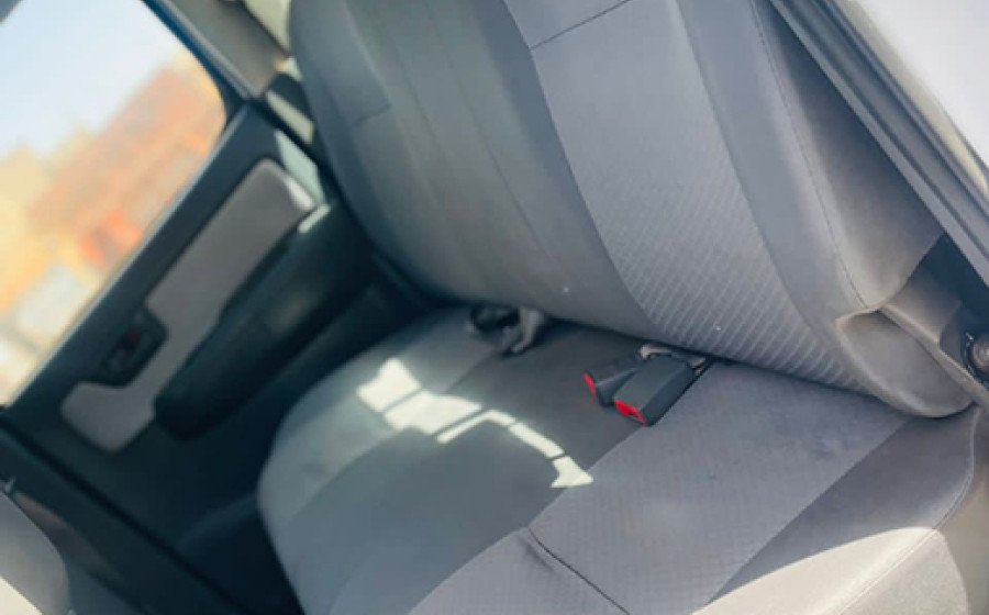 WhatsApp Image 2023-11-13 à 14.07.17_5c9e58f4