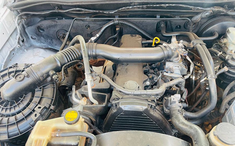 WhatsApp Image 2023-11-13 à 14.07.18_4e69de56