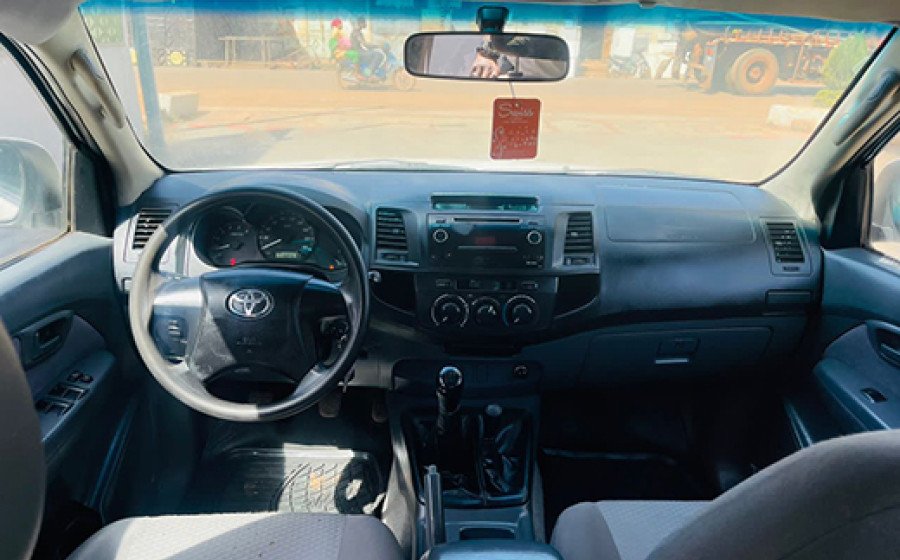 WhatsApp Image 2023-11-13 à 14.07.20_8239840b