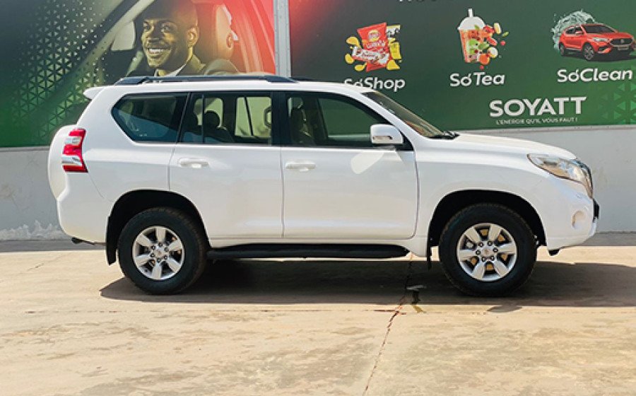 WhatsApp Image 2023-12-05 à 09.40.53_1a928908