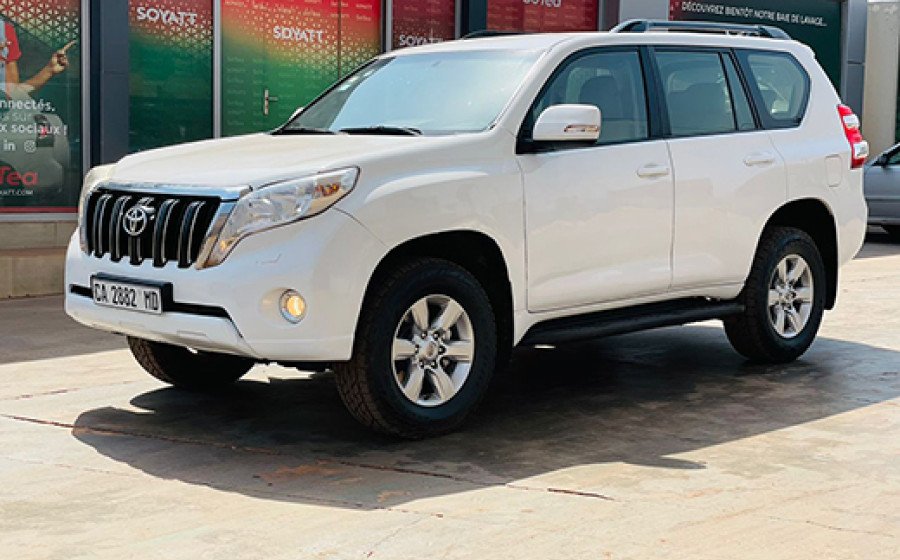 WhatsApp Image 2023-12-05 à 09.40.52_10db7cd0