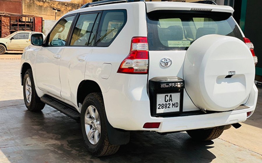 WhatsApp Image 2023-12-05 à 09.40.53_d2f1b4cc