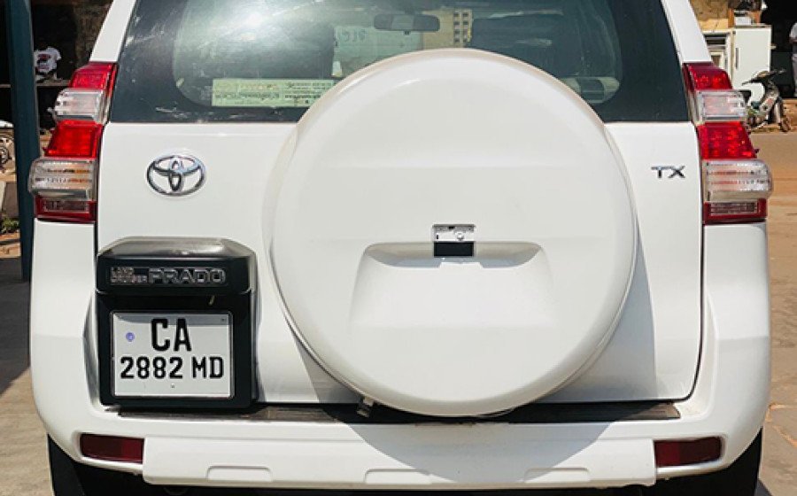 WhatsApp Image 2023-12-05 à 09.40.53_88ec7653