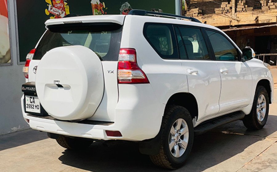 WhatsApp Image 2023-12-05 à 09.40.54_106a5789