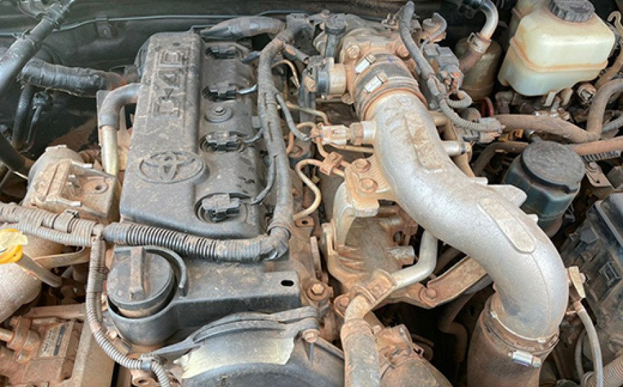 WhatsApp Image 2023-12-05 à 09.40.54_25486868