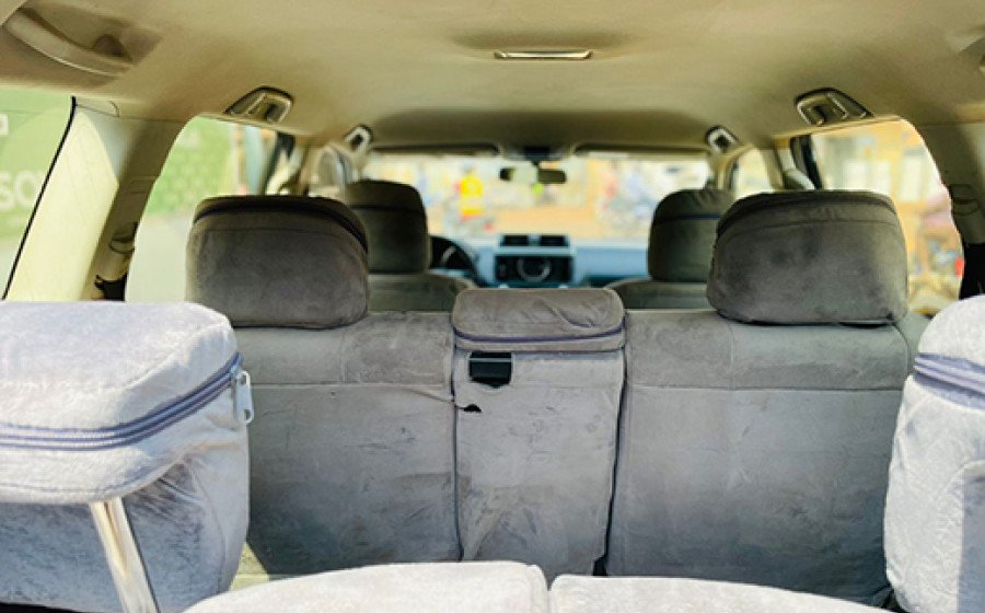 WhatsApp Image 2023-12-05 à 09.40.55_9f5f4e24