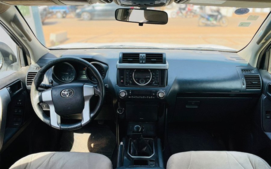 WhatsApp Image 2023-12-05 à 09.40.55_063e99f5