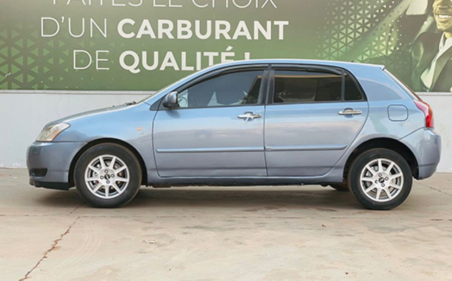 WhatsApp Image 2024-02-28 à 18.46.57_41f4272e