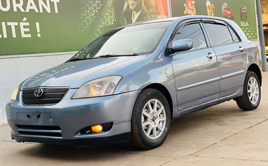 WhatsApp Image 2024-02-28 à 18.46.58_6adf118e