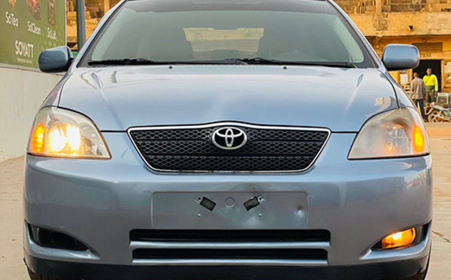 WhatsApp Image 2024-02-28 à 18.46.58_6e3032fb