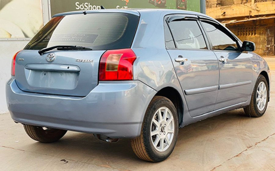 WhatsApp Image 2024-02-28 à 18.46.59_ea31d7a7