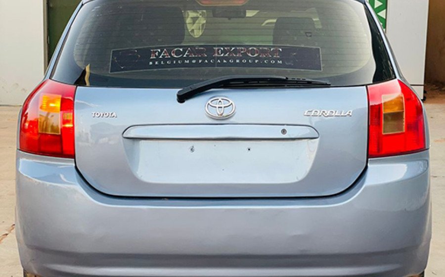 WhatsApp Image 2024-02-28 à 18.47.00_217962f6