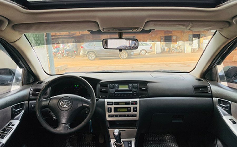 WhatsApp Image 2024-02-28 à 18.47.02_7c68e432