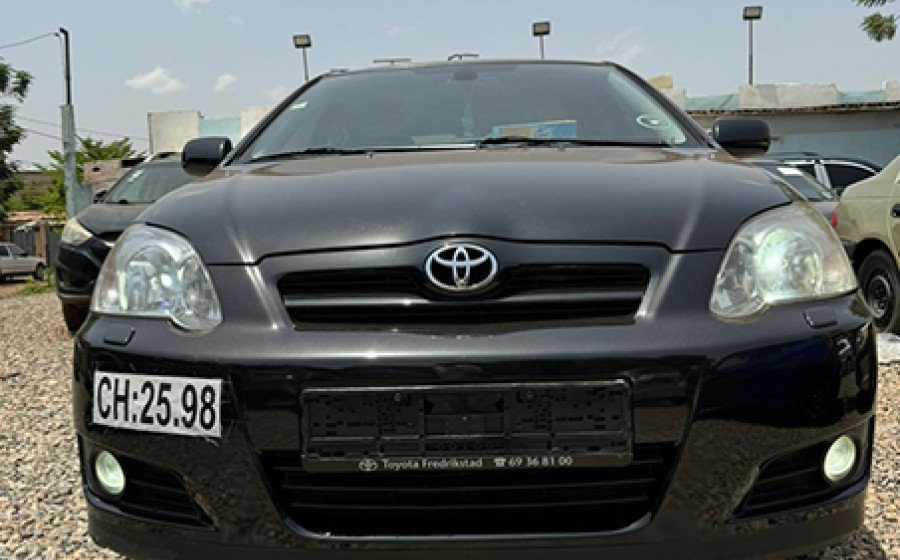 WhatsApp Image 2024-06-25 à 10.40.51_5898e777