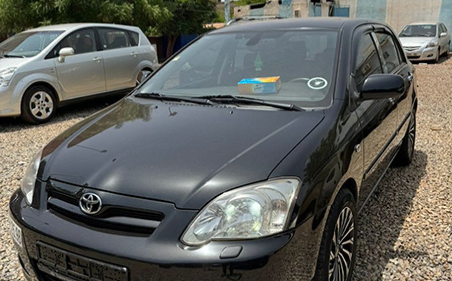 WhatsApp Image 2024-06-25 à 10.40.51_44d92bfe