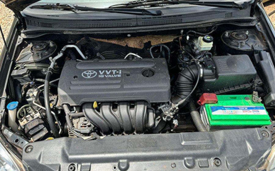 WhatsApp Image 2024-06-25 à 10.40.52_72d27869