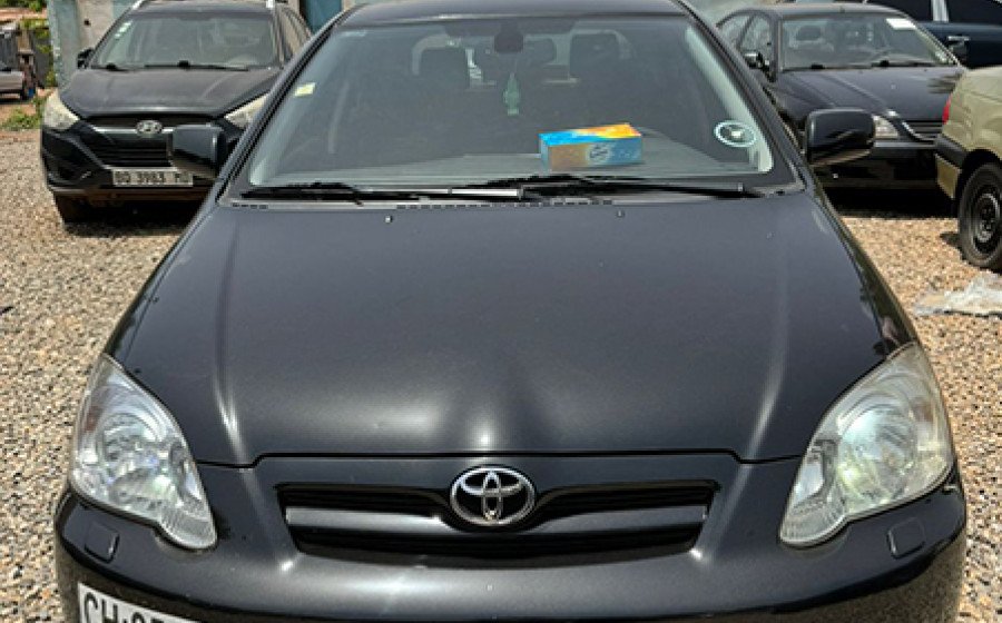 WhatsApp Image 2024-06-25 à 10.40.52_69be16ca