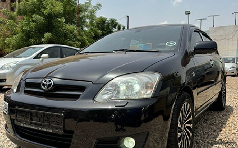 WhatsApp Image 2024-06-25 à 10.40.53_32e27abc