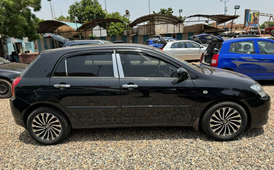 WhatsApp Image 2024-06-25 à 10.40.54_e33c7d25