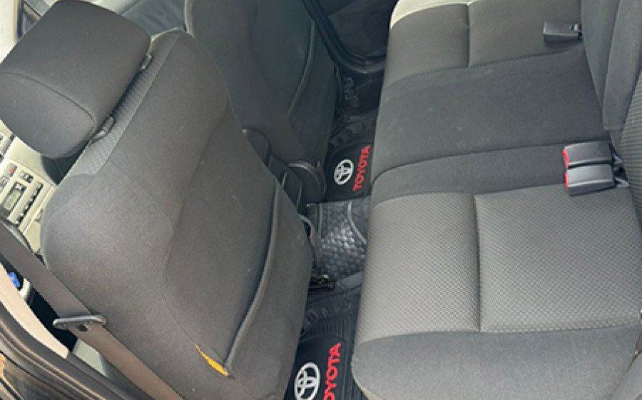 WhatsApp Image 2024-06-25 à 10.40.55_8ef1a4ec