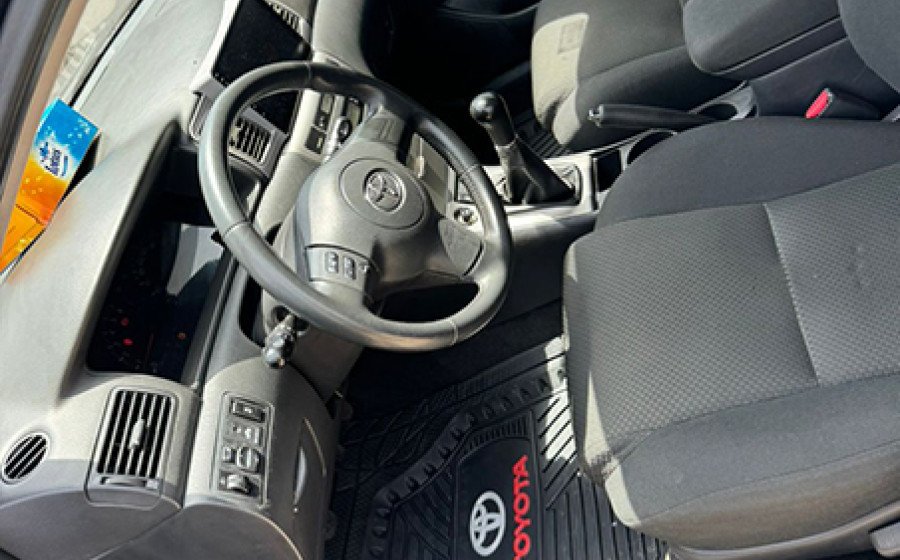 WhatsApp Image 2024-06-25 à 10.40.56_6bf55ef9