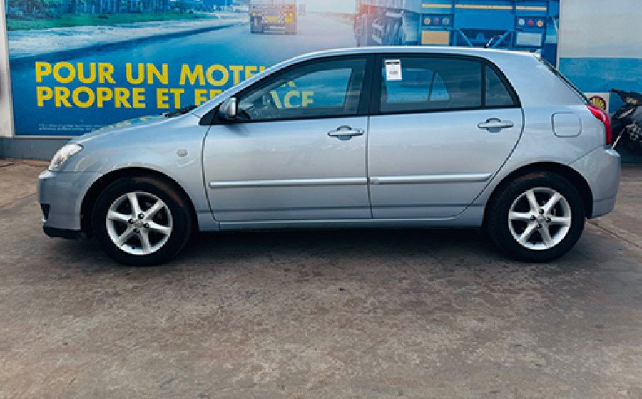 WhatsApp Image 2024-08-28 à 14.30.40_0565659b