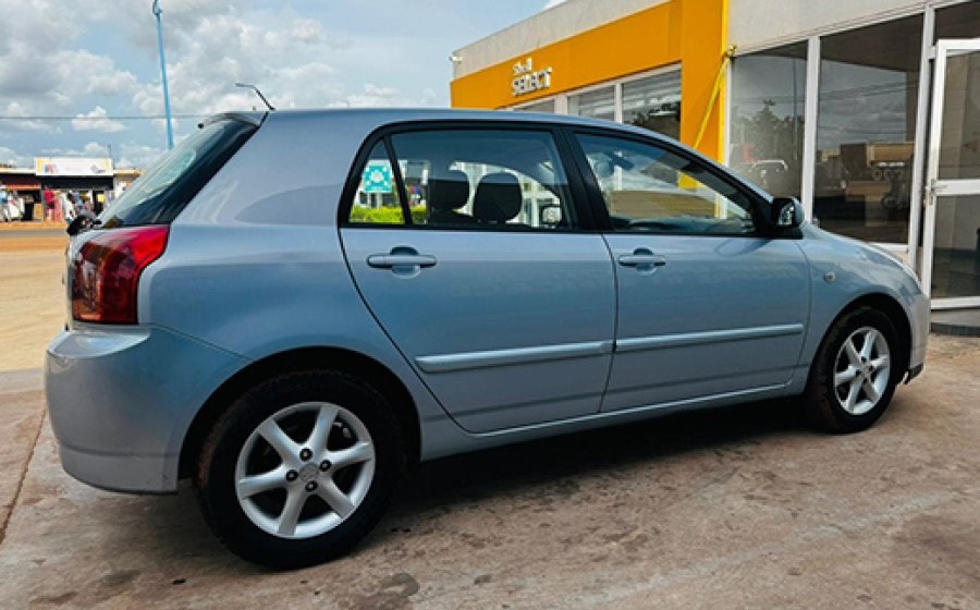 WhatsApp Image 2024-08-28 à 14.30.41_9b0642e2