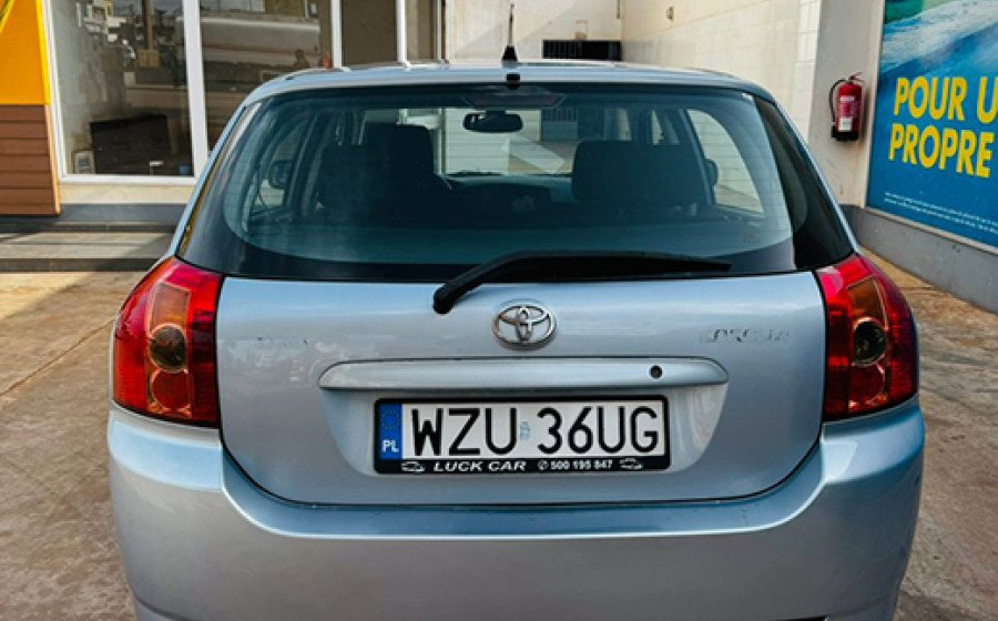 WhatsApp Image 2024-08-28 à 14.30.41_2107e6ba