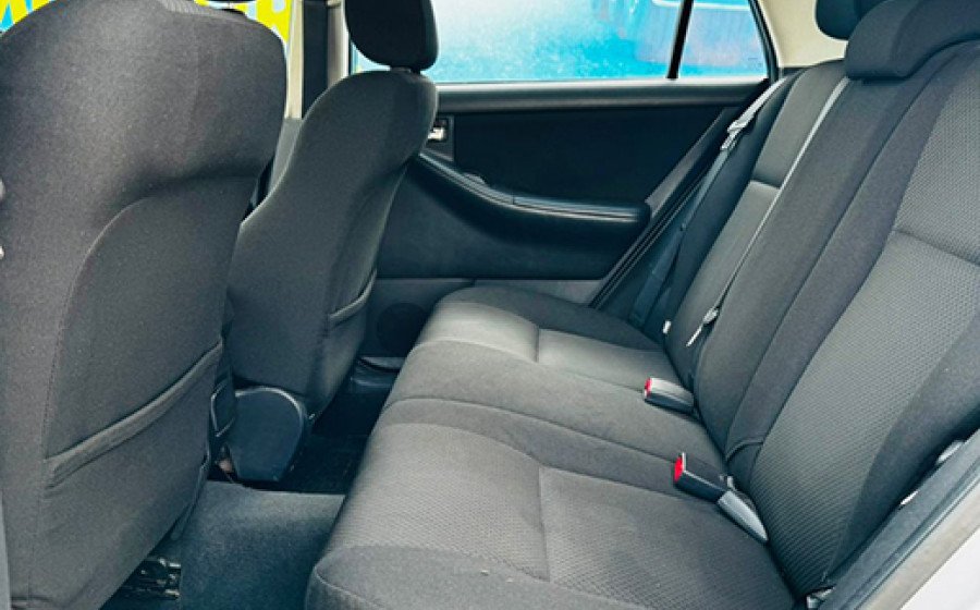 WhatsApp Image 2024-08-28 à 14.30.41_4118b10e