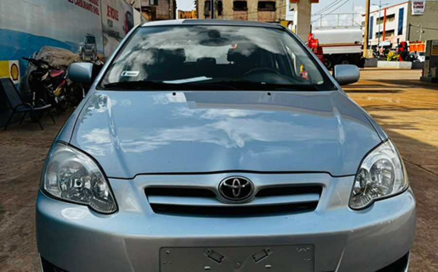 WhatsApp Image 2024-08-28 à 14.30.41_f7ffdd9c