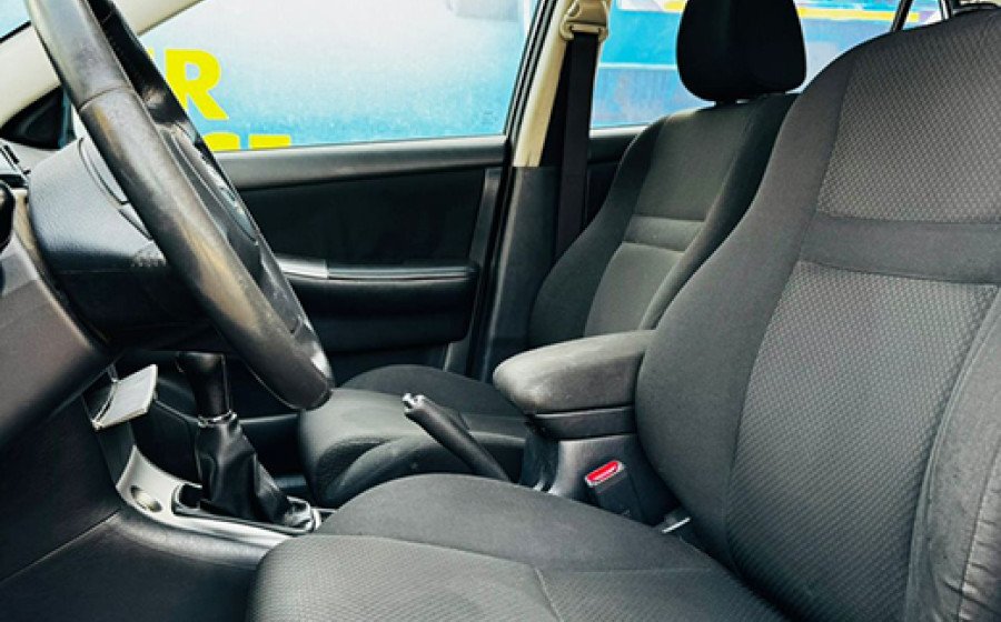 WhatsApp Image 2024-08-28 à 14.30.42_5e7111f3