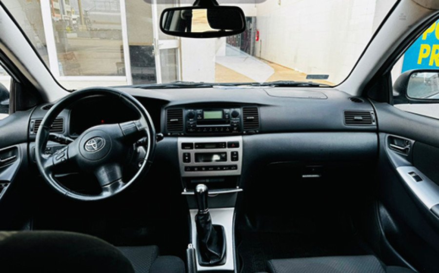 WhatsApp Image 2024-08-28 à 14.30.42_df238c27