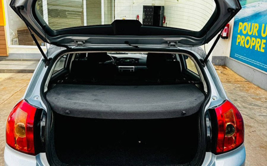 WhatsApp Image 2024-08-28 à 14.30.43_f11622f1