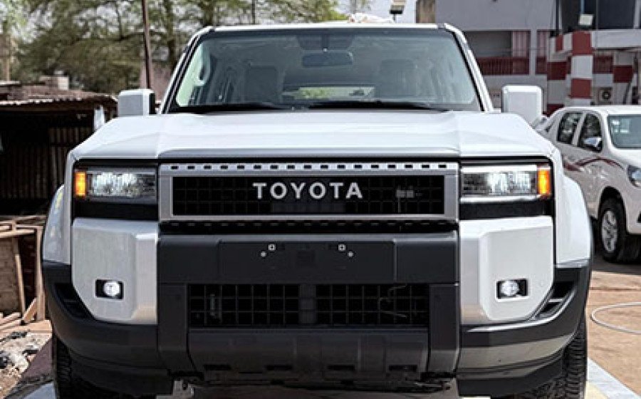 WhatsApp Image 2026-01-27 at 14.23.36