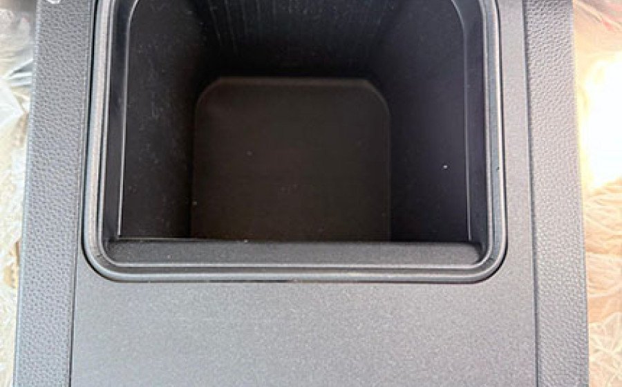 WhatsApp Image 2026-01-27 at 14.23.39