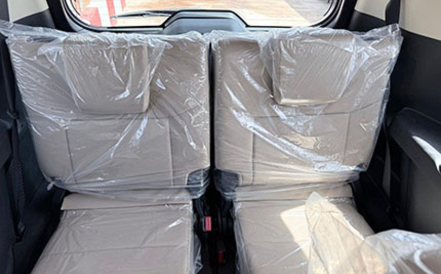 WhatsApp Image 2026-01-27 at 14.23.42