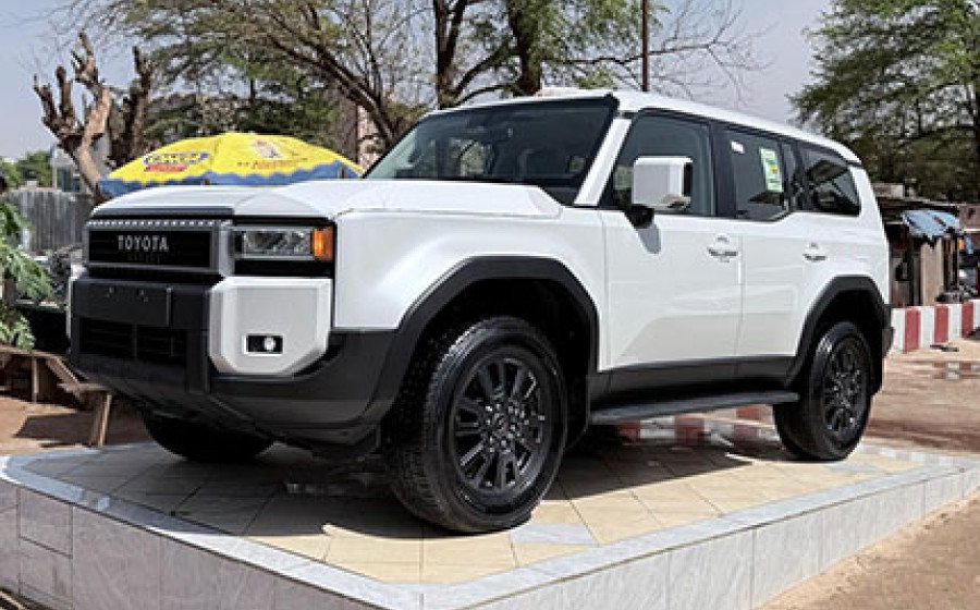 WhatsApp Image 2026-01-27 at TYTY