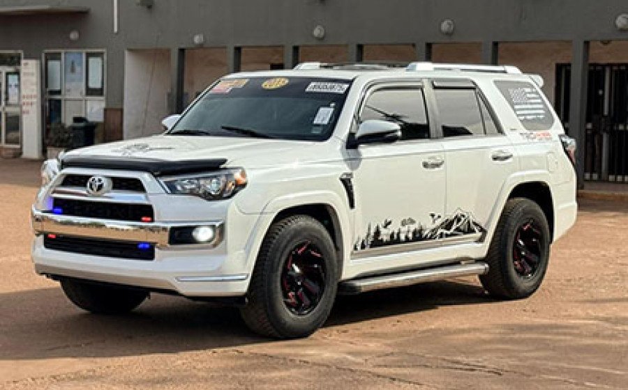 WhatsApp Image 2026-01-27 at 16.28.12.jpegYUTIY