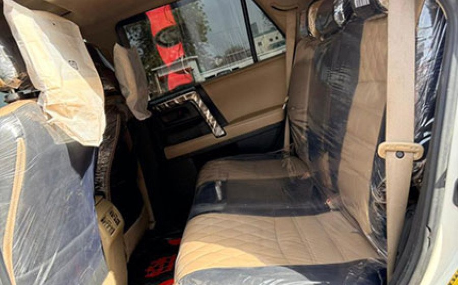 WhatsApp Image 2026-01-27 at 16.28.12