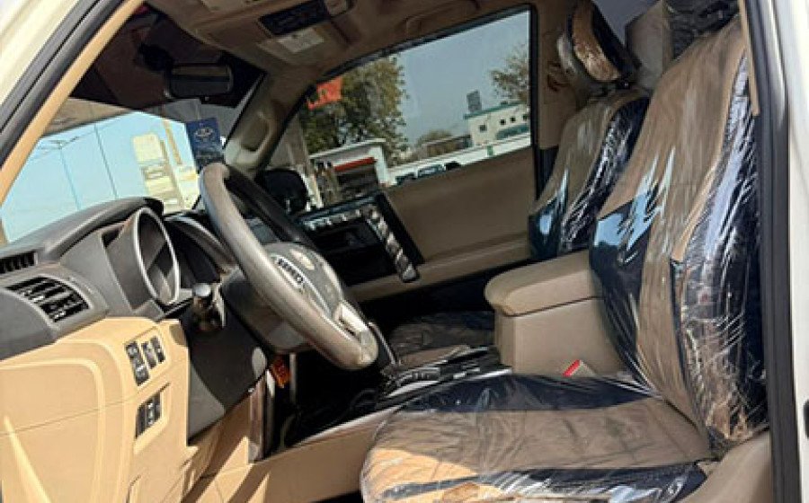 WhatsApp Image 2026-01-27 at 16.28.14