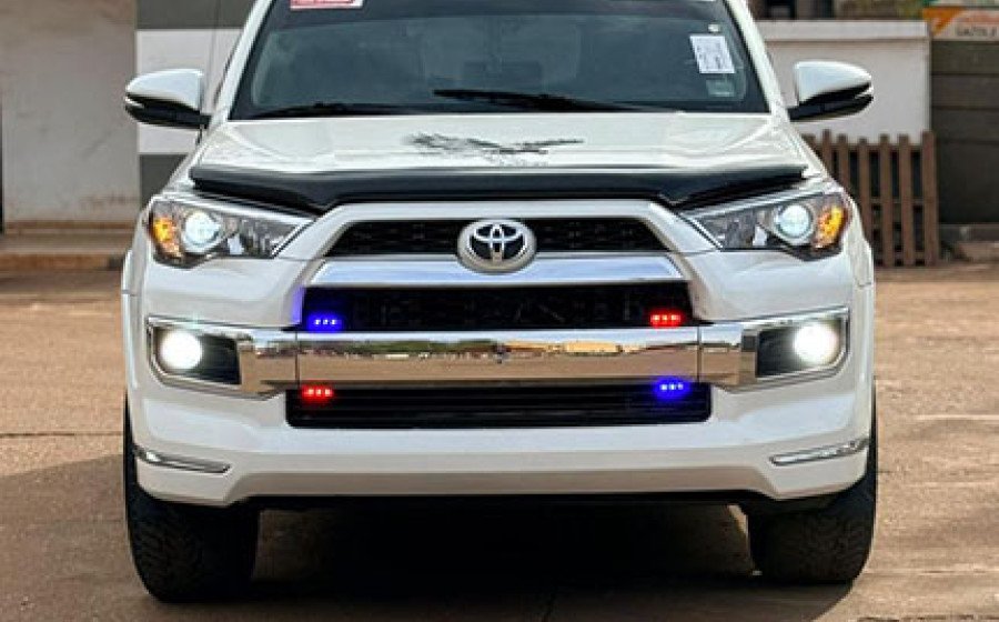 WhatsApp Image 2026-01-27 at 16.28.15.jpegER6