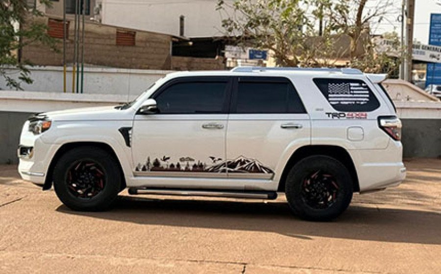 WhatsApp Image 2026-01-27 at 16.28.16