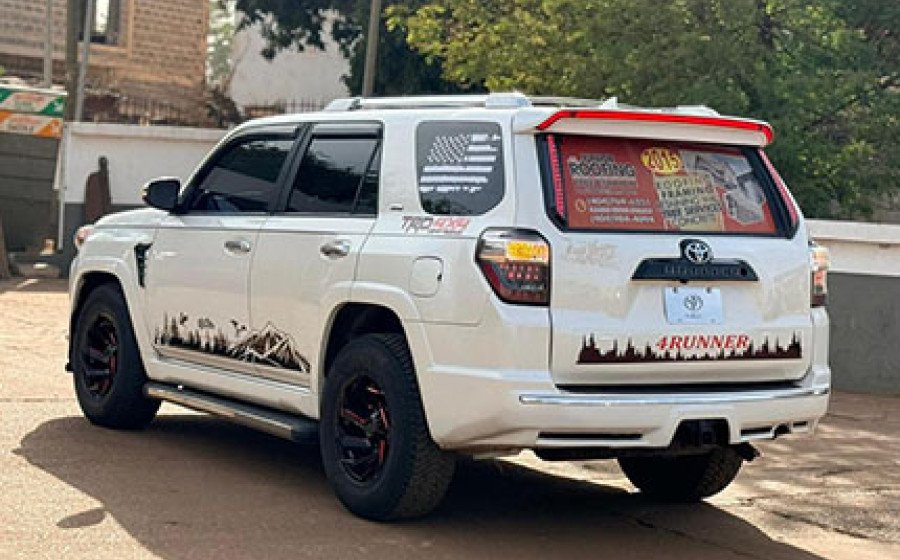 WhatsApp Image 2026-01-27 at 16.28.18