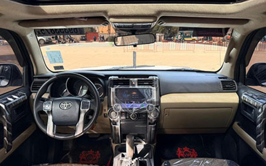 WhatsApp Image 2026-01-27 at U76U76